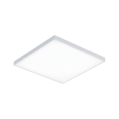wohnli-moebel-suche-LED-Paneel-Verlora-in-Weiss-max-105-Watt Wohnli Möbelsuche - LED-Paneel Verlora in Weiß max. 10