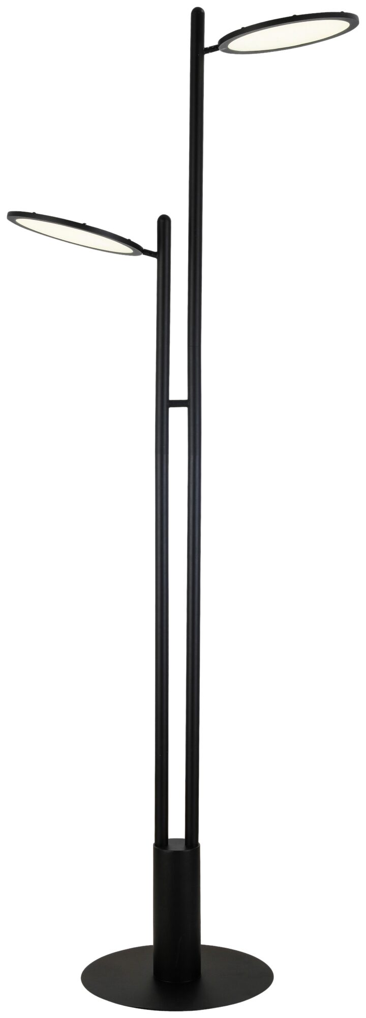 wohnli-moebel-suche-LED-Stehleuchte-Carsten-max-32-Watt Wohnli Möbelsuche - LED-Stehleuchte Carsten max. 32 Watt