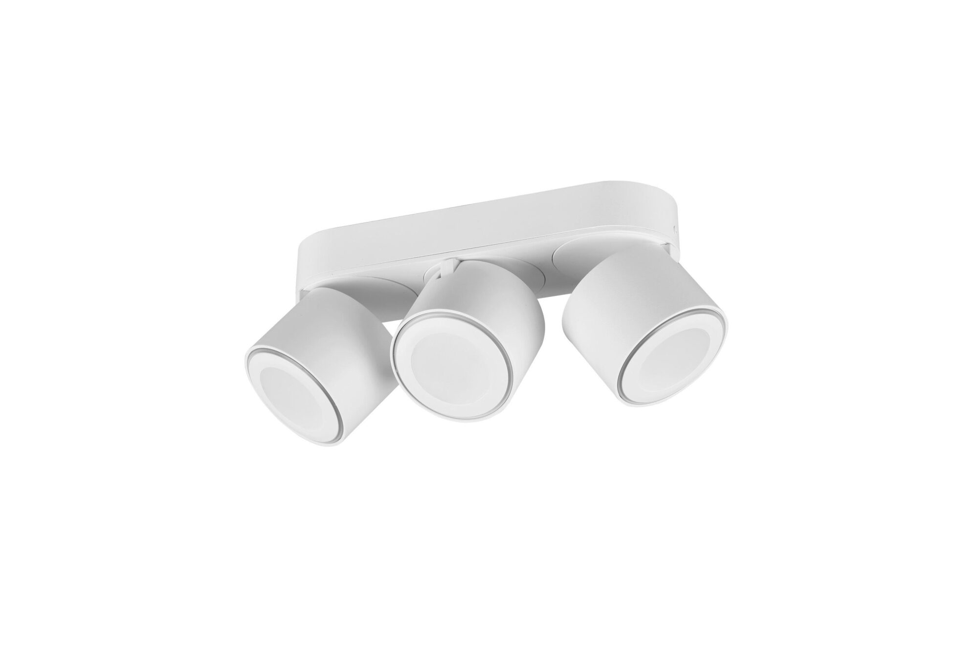 wohnli-moebel-suche-LED-Strahler-Taurus-Weiss-max-5-Watt Wohnli Möbelsuche - LED-Strahler Taurus Weiß max. 5 Watt