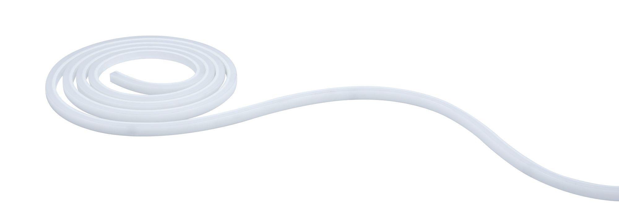 wohnli-moebel-suche-LED-Strip-MaxLED-Flow-RGB-Weiss-max-135-Watt Wohnli Möbelsuche - LED-Strip MaxLED Flow RGB Weiß max. 13