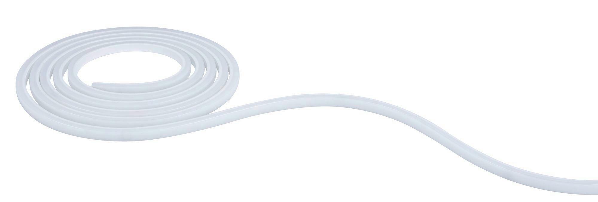 wohnli-moebel-suche-LED-Strip-MaxLED-Flow-Weiss-max-38-Watt Wohnli Möbelsuche - LED-Strip MaxLED Flow Weiß max. 38 Watt