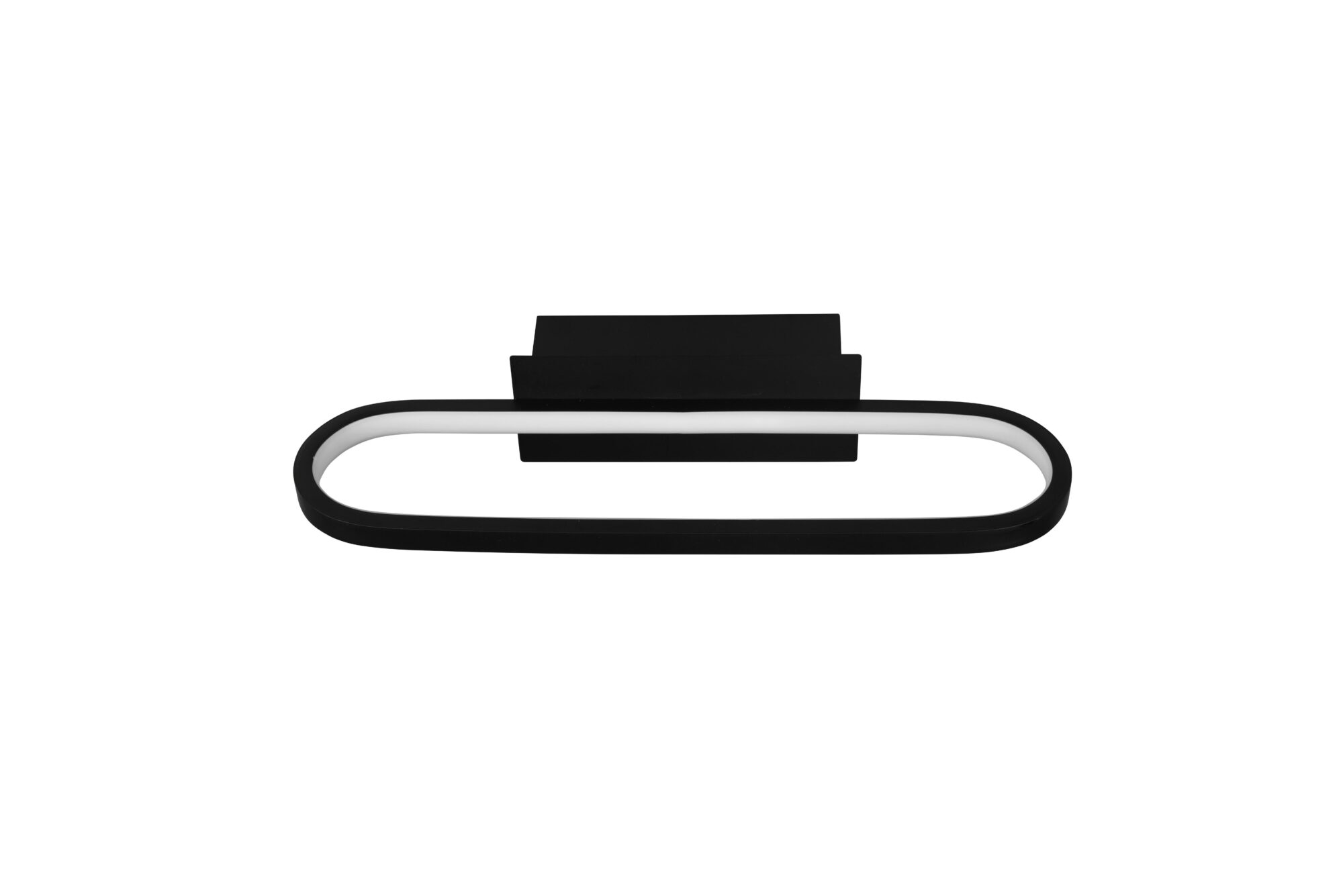 wohnli-moebel-suche-LED-Wandleuchte-Gianni-in-Schwarz-max-17-Watt-Wandlampe Wohnli Möbelsuche - LED-Wandleuchte Gianni in Schwarz max. 17 Watt Wandlampe