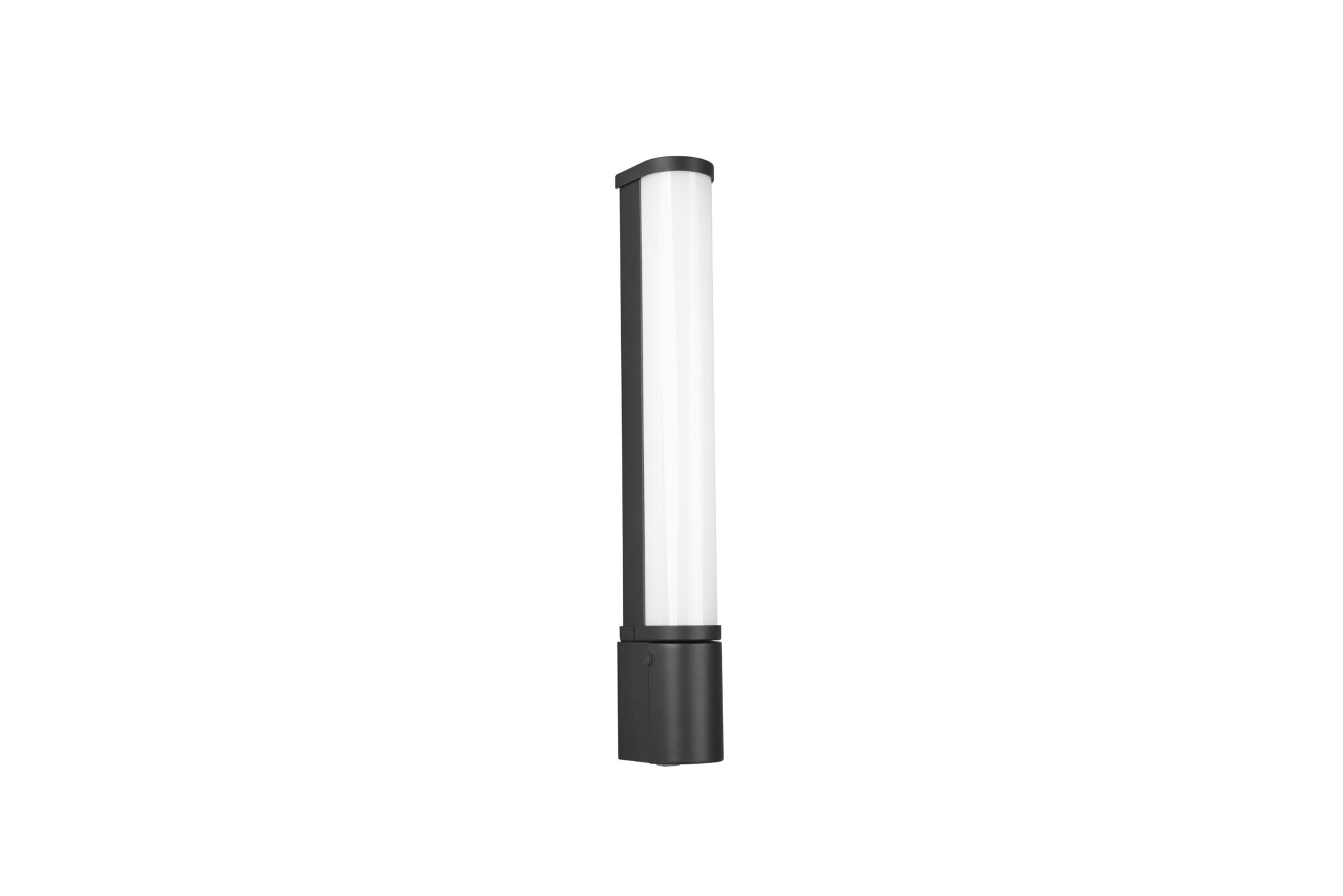 wohnli-moebel-suche-LED-Wandleuchte-Piera-in-Schwarz-max-8-Watt-Wandlampe Wohnli Möbelsuche - LED-Wandleuchte Piera in Schwarz max. 8 Watt Wandlampe