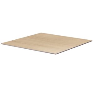 wohnli-moebel-suche-Laminierter-Tischplatte-60x60-cm-in-natuerlicher-Eiche Wohnli Möbelsuche - Laminierter Tischplatte 60x60 cm in natürlicher Eiche