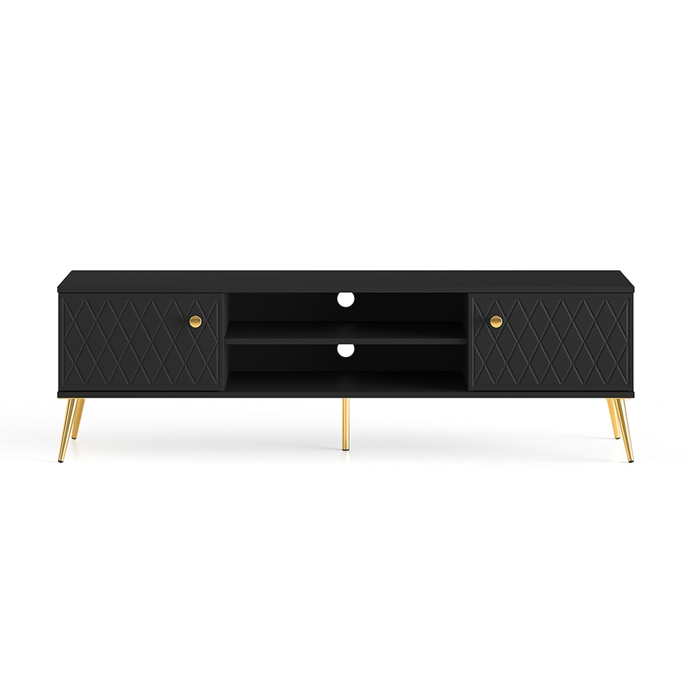 Wohnli Möbelsuche - Lowboard