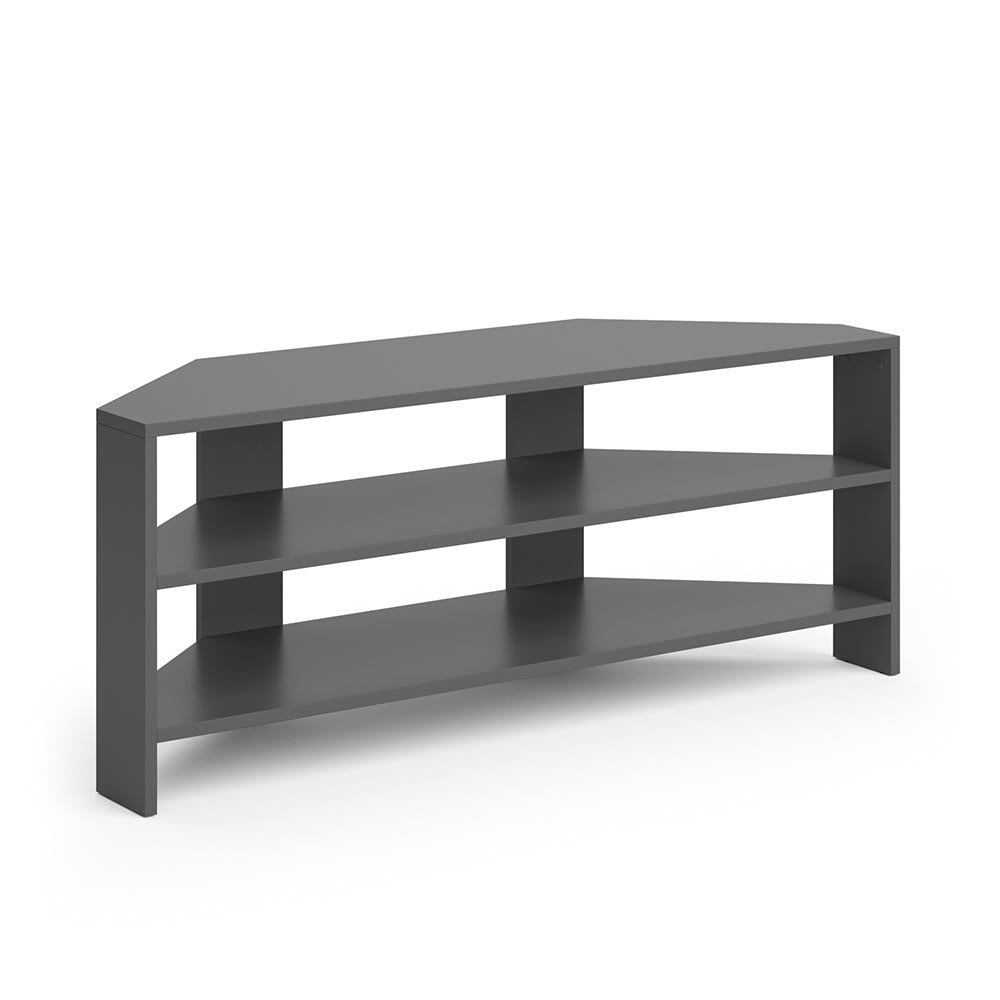 wohnli-moebel-suche-Lowboard-Anthrazit-114-x-45cm Wohnli Möbelsuche - Lowboard