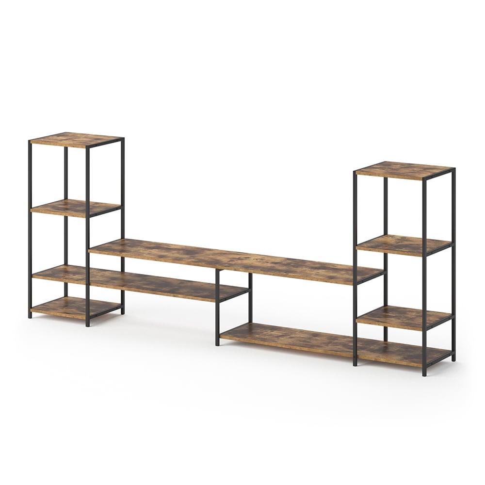 wohnli-moebel-suche-Lowboard-Antikholz-226-x-93cm Wohnli Möbelsuche - Lowboard