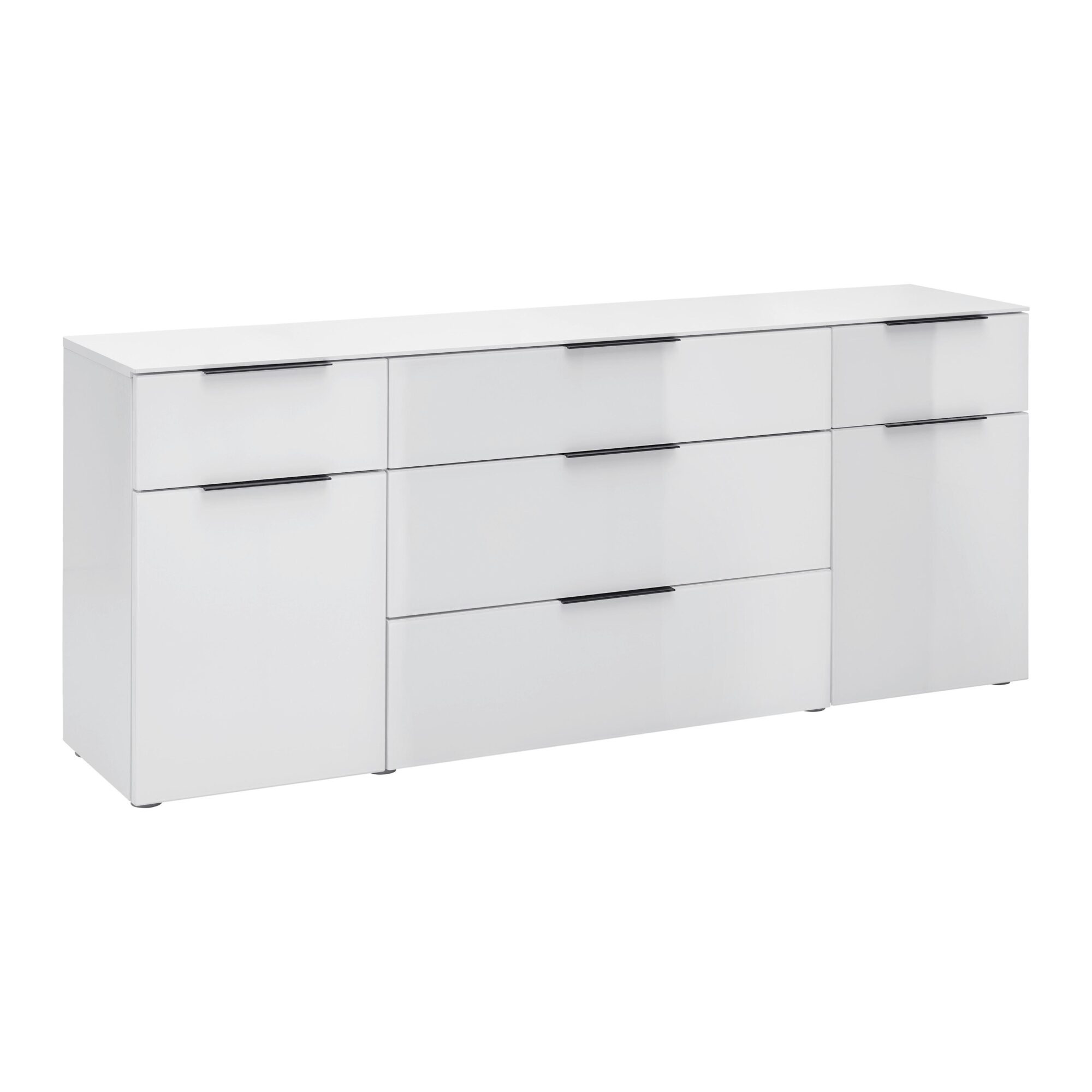 wohnli-moebel-suche-Lowboard-Velaris-Weiss Wohnli Möbelsuche - Lowboard Velaris Weiß