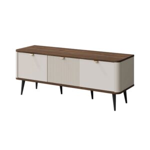 Wohnli Möbelsuche - Lowboard mit 3 Klappen