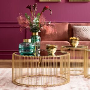 wohnli-moebel-suche-M20004133-1 gold
