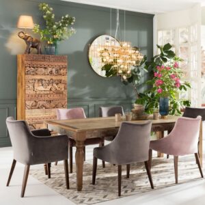 wohnli-moebel-suche-M20004394-1 grau