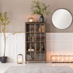 wohnli-moebel-suche-M20005306-1 braun