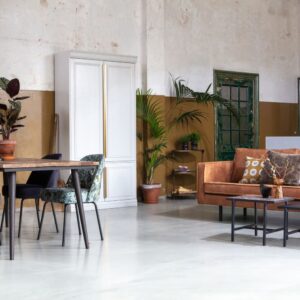 wohnli-moebel-suche-M20008051-1 Grau