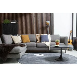 wohnli-moebel-suche-M20008820-1 schwarz
