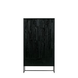 wohnli-moebel-suche-M20008820 Wohnli Möbelsuche - 2-türiger Schrank aus Metall