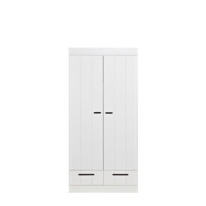 Wohnli Möbelsuche - Kleiderschrank