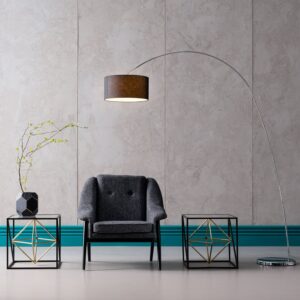 wohnli-moebel-suche-M20010640-1 schwarz und gold