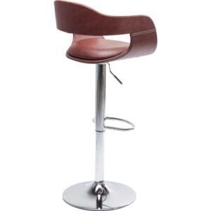 wohnli-moebel-suche-M20011837-1 höhenverstellbar