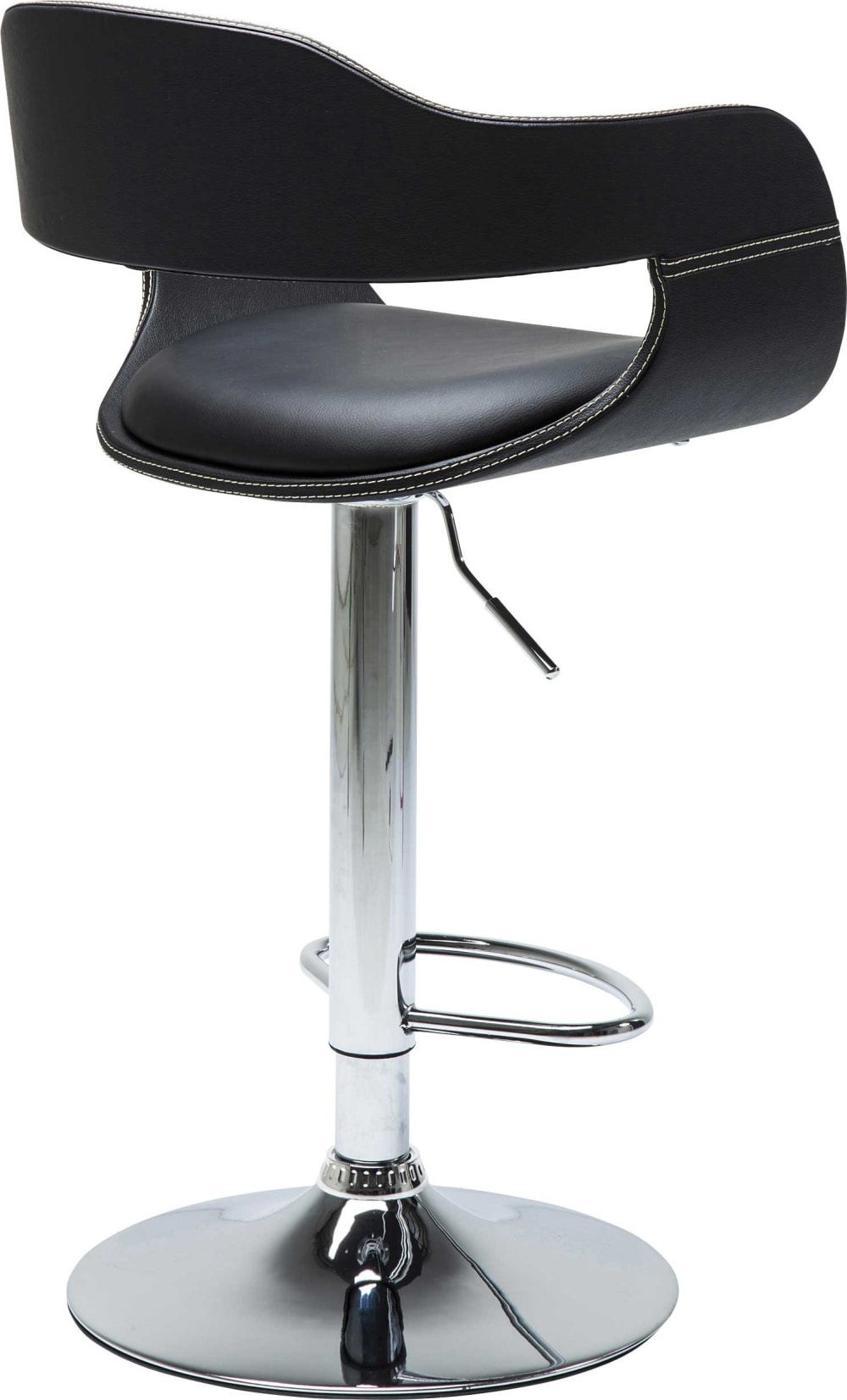 wohnli-moebel-suche-M20011838-1 höhenverstellbar