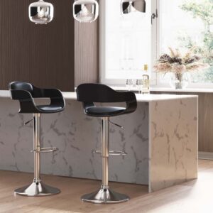 wohnli-moebel-suche-M20011838-1 höhenverstellbar