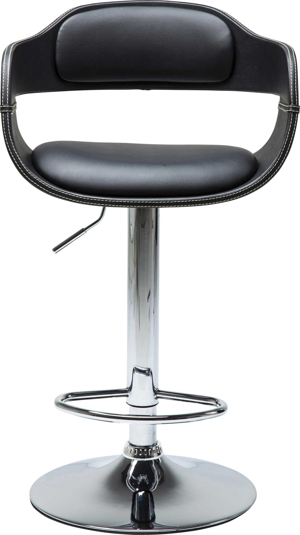 wohnli-moebel-suche-M20011838 Wohnli Möbelsuche - Barhocker in Leder-Optik