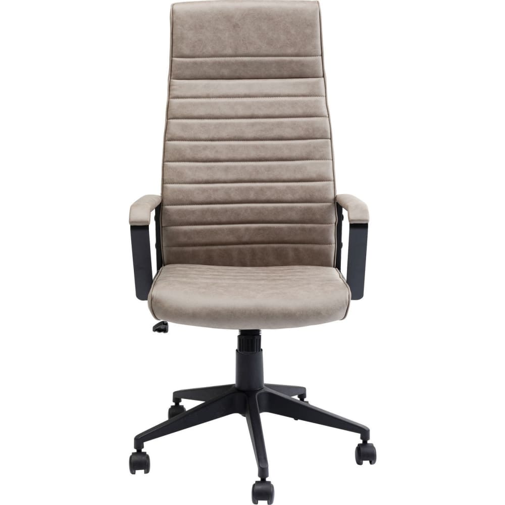 wohnli-moebel-suche-M20014845 Wohnli Möbelsuche - Bürostuhl in Leder-Optik