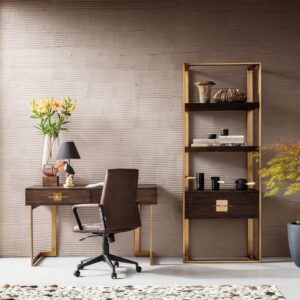 wohnli-moebel-suche-M20014846-1 höhenverstellbar