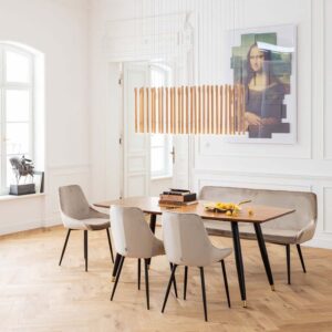 wohnli-moebel-suche-M20014899-1 beige