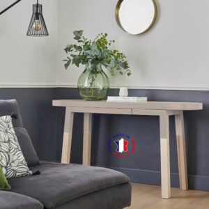 wohnli-moebel-suche-M20016888-1 grau