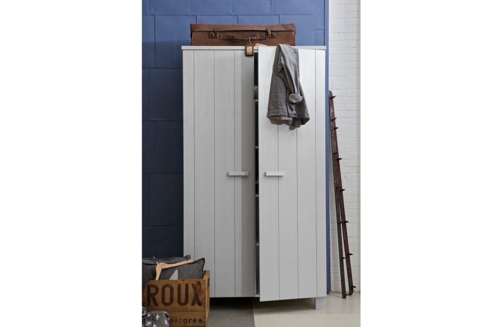 wohnli-moebel-suche-M20018752-1 grau