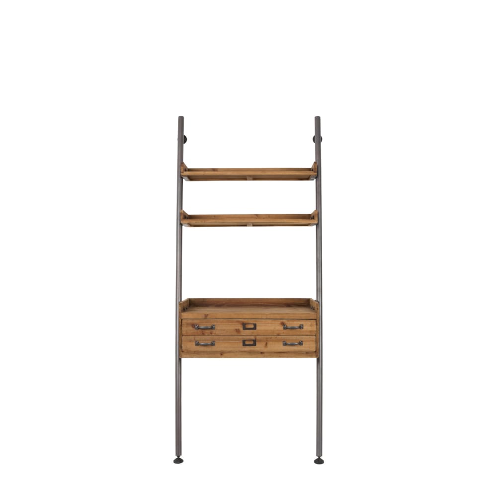 wohnli-moebel-suche-M20019506 Wohnli Möbelsuche - Holzregal