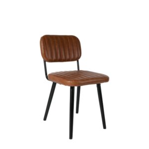 wohnli-moebel-suche-M20021045 Wohnli Möbelsuche - Sessel aus Leder