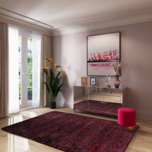 wohnli-moebel-suche-M20023456-1 silber