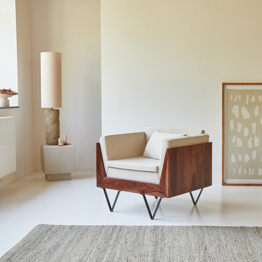 Wohnli Möbelsuche -