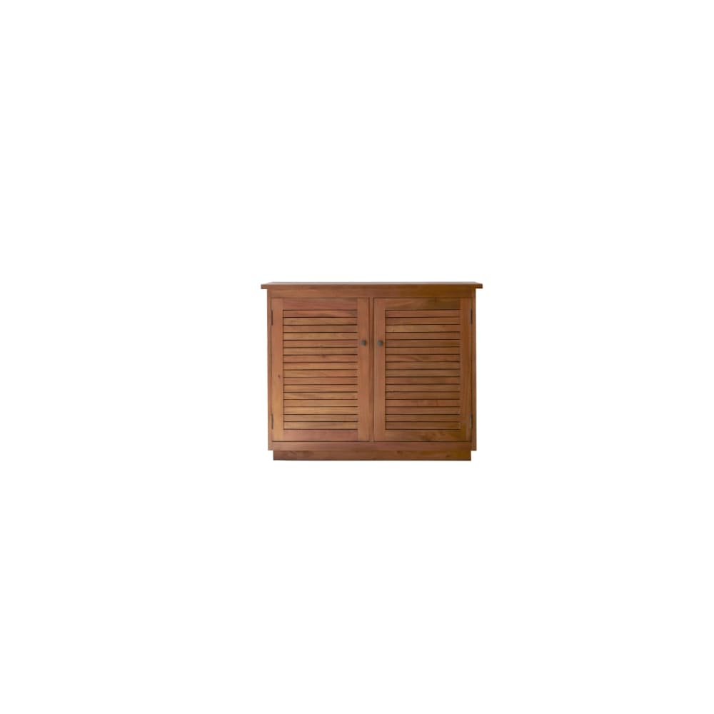 wohnli-moebel-suche-M20026335 Wohnli Möbelsuche - Waschtischunterschrank aus massivem Akazie 90 cm