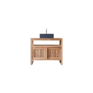 Wohnli Möbelsuche -