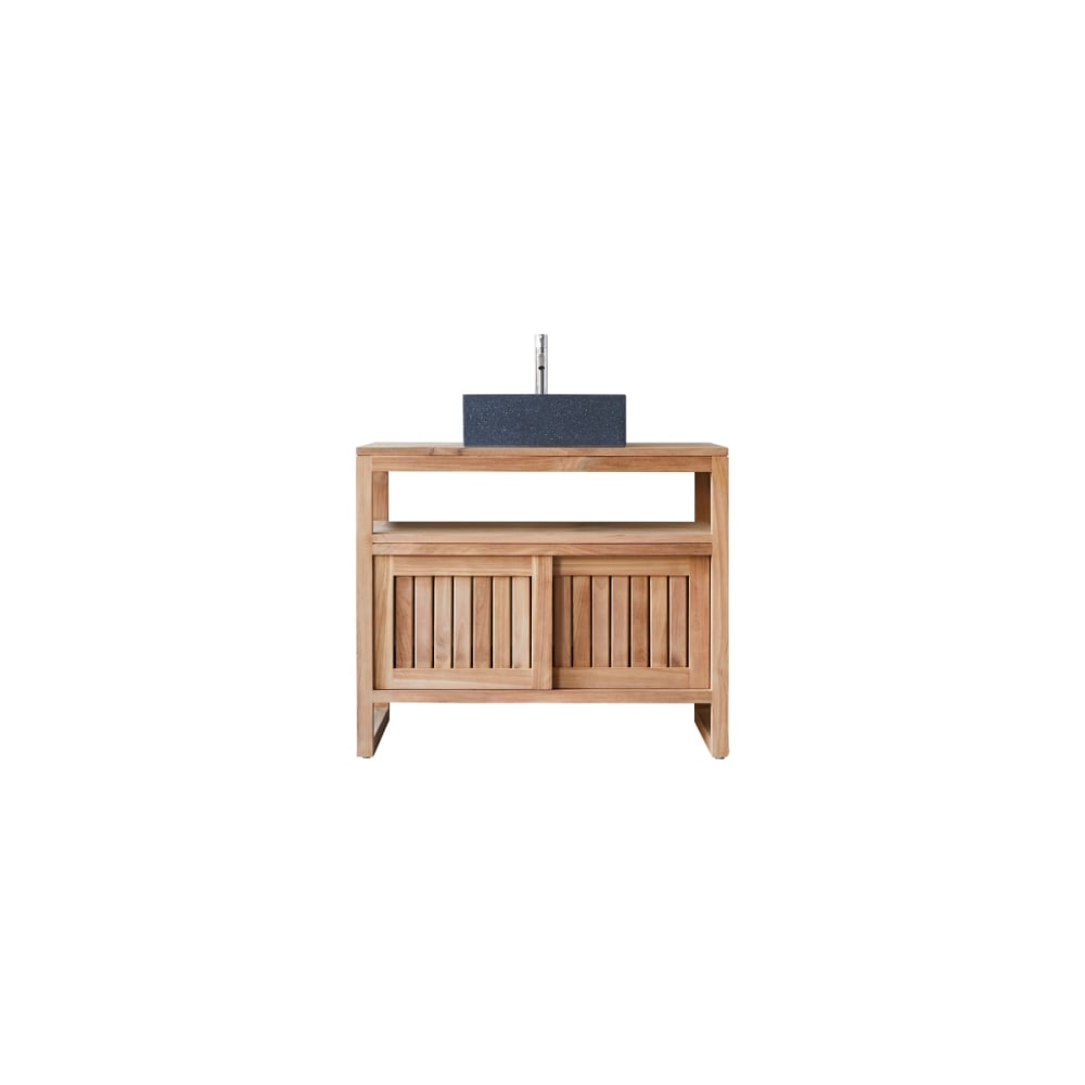 Wohnli Möbelsuche -