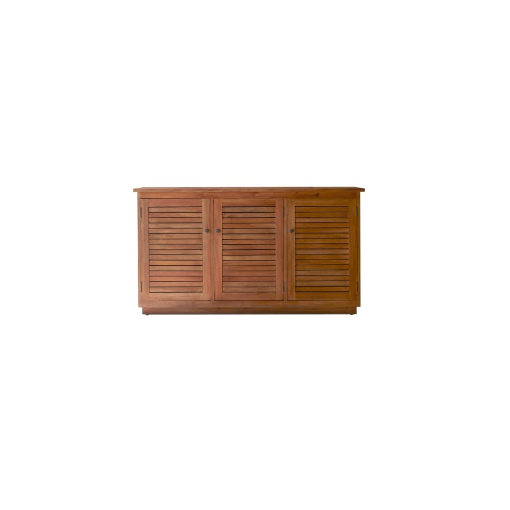 wohnli-moebel-suche-M20026352 Wohnli Möbelsuche - Waschtischunterschrank aus massiver Akazie 130 cm