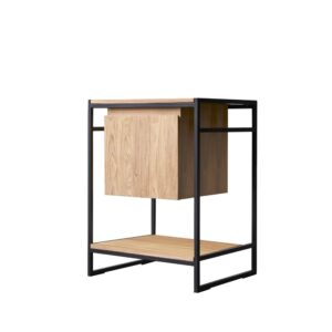 Wohnli Möbelsuche -