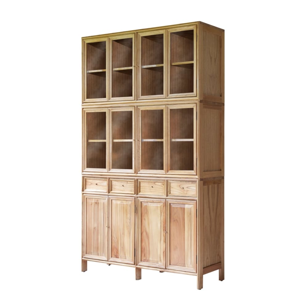 Wohnli Möbelsuche -