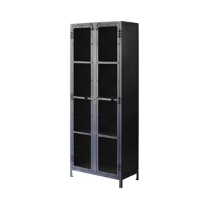 wohnli-moebel-suche-M20026391 Wohnli Möbelsuche - Geschirrschrank aus Metall