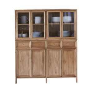 Wohnli Möbelsuche -