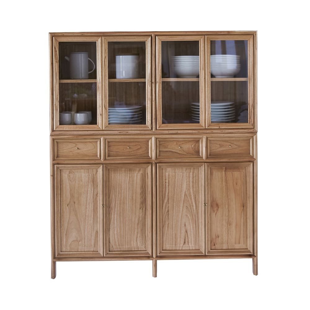 Wohnli Möbelsuche -