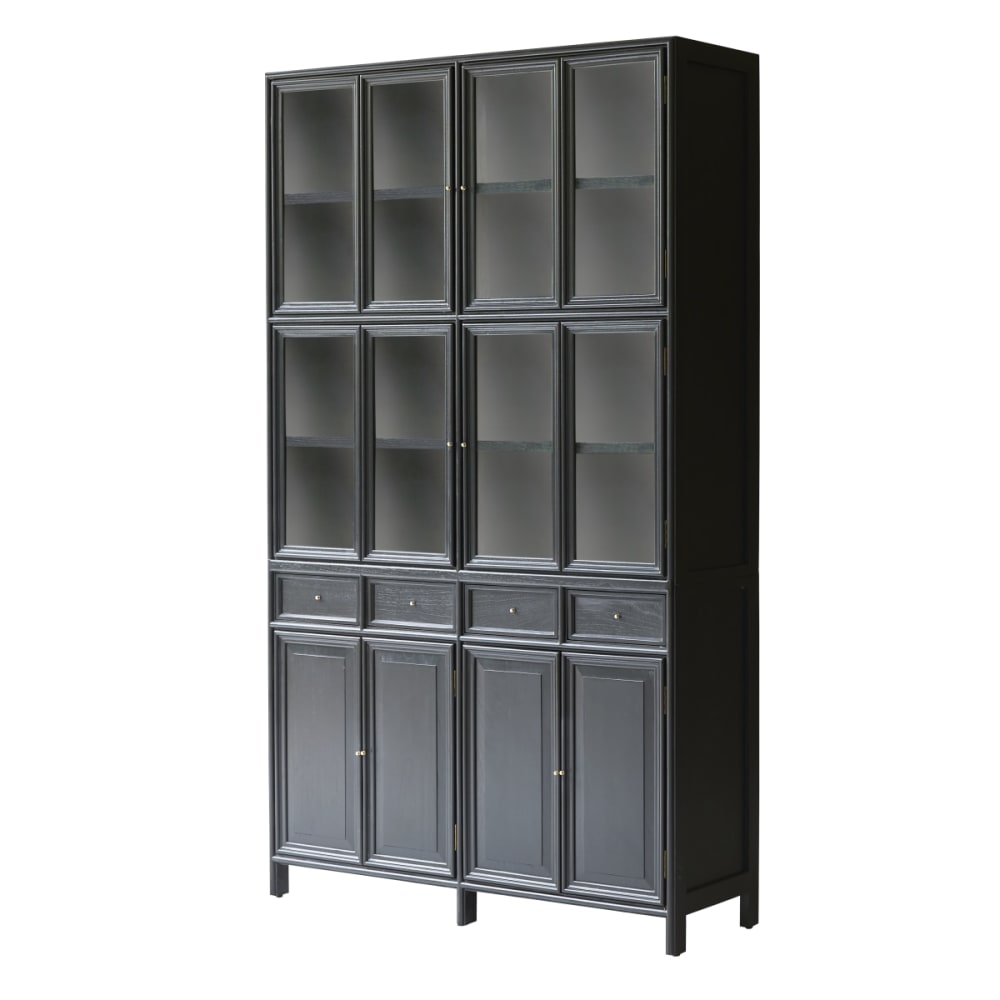 wohnli-moebel-suche-M20026395 Wohnli Möbelsuche - Geschirrschrank aus Mindi
