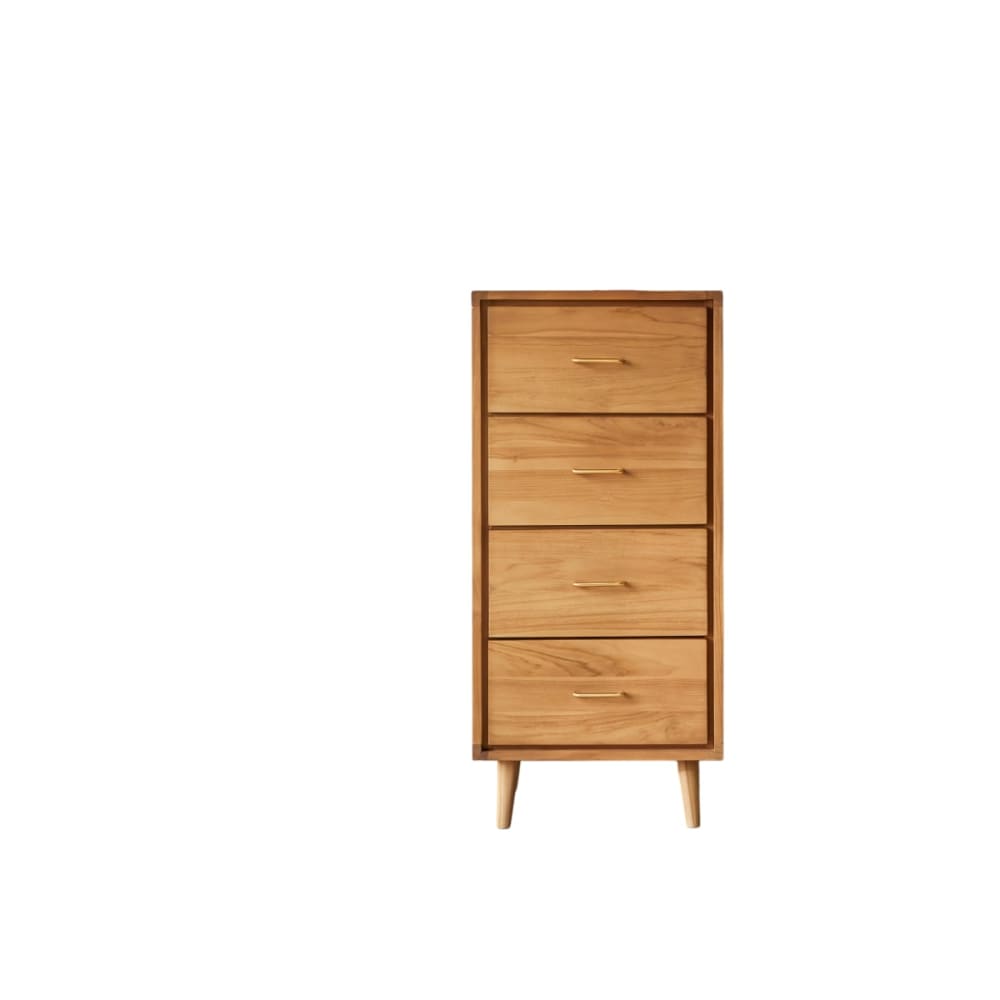 wohnli-moebel-suche-M20026401 Wohnli Möbelsuche - Hochkommode aus massivem Teakholz
