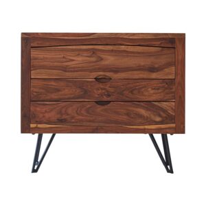 Wohnli Möbelsuche -