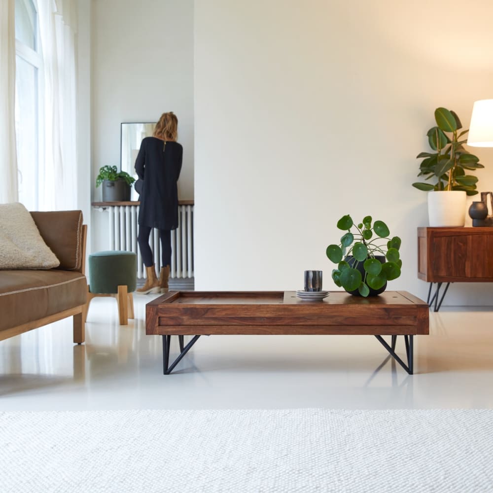 wohnli-moebel-suche-M20026411 Wohnli Möbelsuche - Couchtisch mit Stauraum aus massivem Palisanderholz