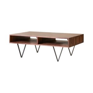 wohnli-moebel-suche-M20026415 Wohnli Möbelsuche - Couchtisch aus massivem Palisanderholz