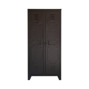 wohnli-moebel-suche-M20026438 Wohnli Möbelsuche - Schrank aus Metall