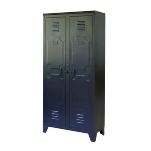 wohnli-moebel-suche-M20026439 Wohnli Möbelsuche - Esszimmerschrank aus Metall